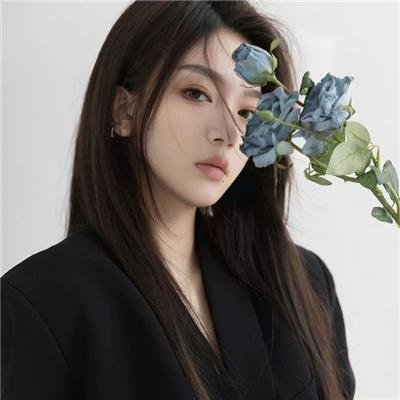 从不，很少，有时，总是