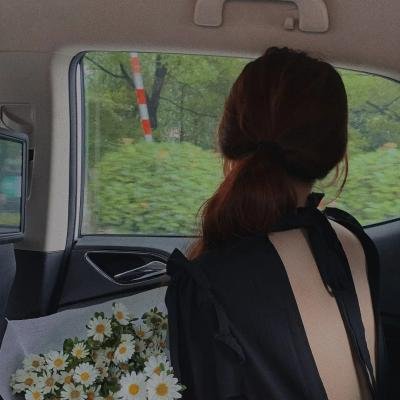 三月的狮子：前篇