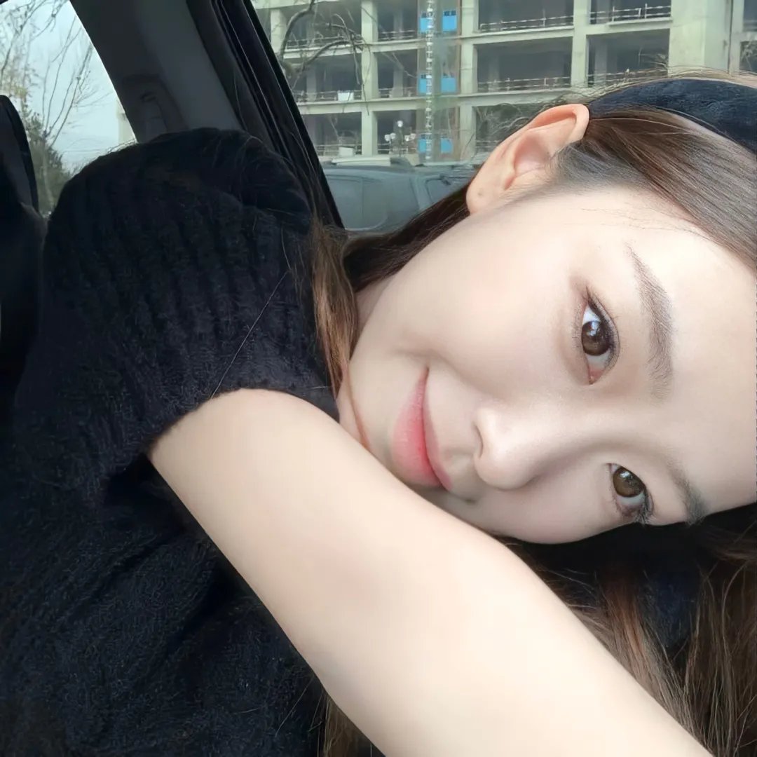 闪婚后五十岁霸道总裁狂宠我