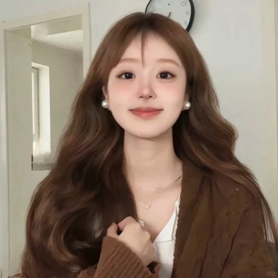 七十二家房客第十三部粤语