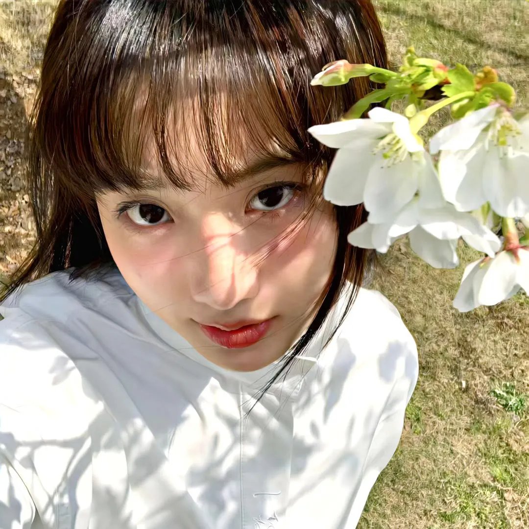 少年游之一寸相思