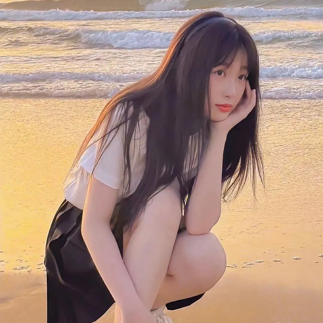 告诉我！辣妹子酱OAD