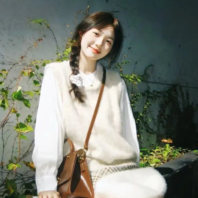 孔雀飞来阿佤山