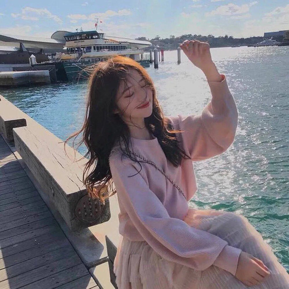 Reaction！街舞情报局