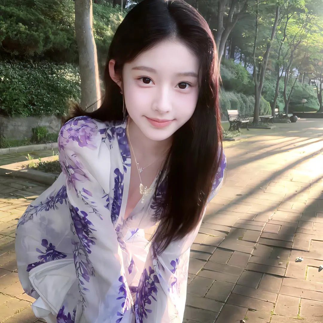 喜当爹的追妻路