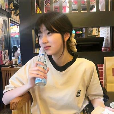 维多利亚的秘密2005时装秀