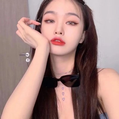 祈家掌公主驾到，带全家逆天改命